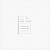 Popup okno ve WordPressu pomoci pluginů Popup Maker a Popup Builder