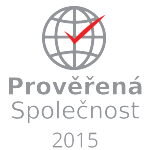 proverena-spolecnost