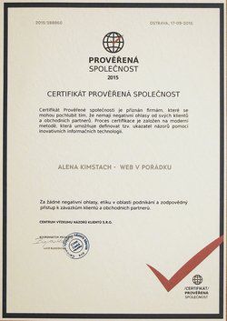 webvporadku-certifikat-250