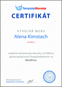 wordpress-certificat-250