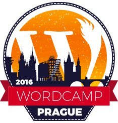 wordcamp2016