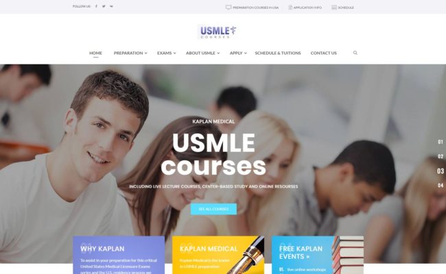 usmle-courses1