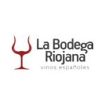 La Bodega Riojana