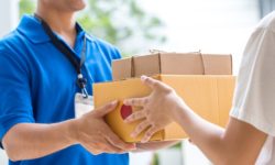 WooCommerce platba na dobírku – jednoduchý návod